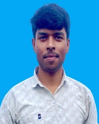 Suman Gupta
